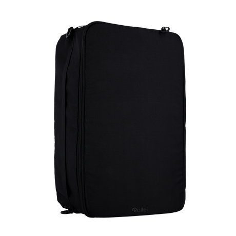 Cube XL for Fotoliner Ocean Adventure