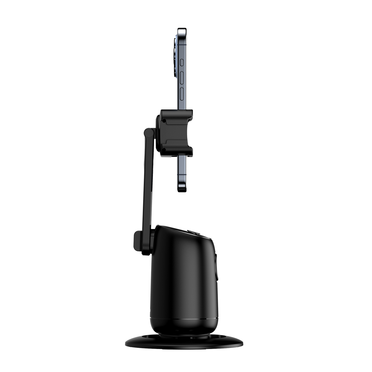 Desktop | With AI tracking | Easy Creator