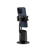 Desktop | With AI tracking | Easy Creator